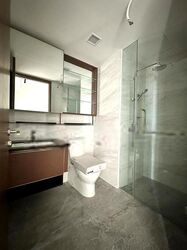 Normanton Park (D5), Apartment #581897511